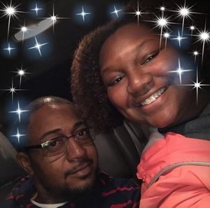 Meet your Posher, Travis